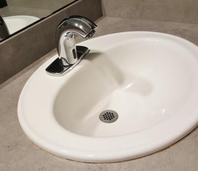 basin-1114991_960_720