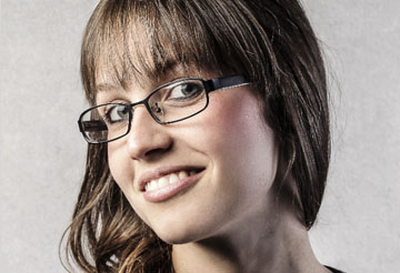 author4